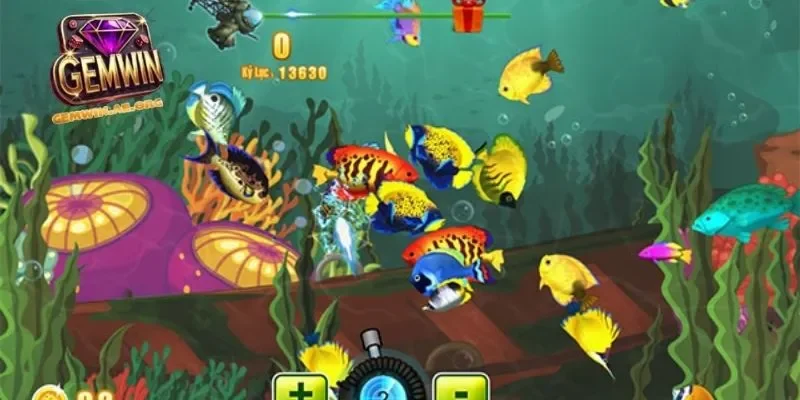 Những ưu điểm gây ấn tượng của cổng cược