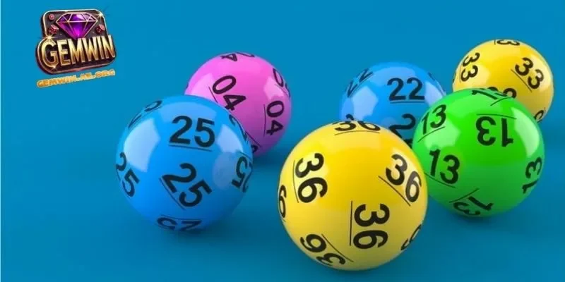 Hướng dẫn cách bắt lô kép chi tiết