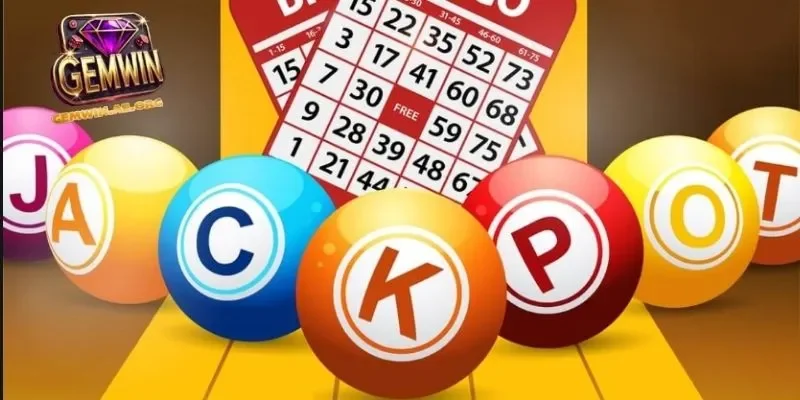 Điều cần lưu ý khi bắt lô kép chuẩn