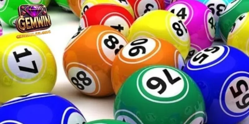 Cách Bắt Lô Theo Giải Đặc Biệt Từ Cao Thủ & Lưu Ý Quan Trọng