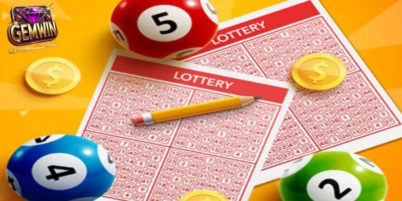 Điều chỉnh chiến thuật giữ dàn số lô đề