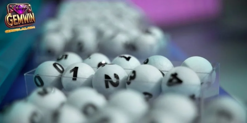 Áp dụng dãy cách tính lô đề theo Pascal trong phân tích lô đề