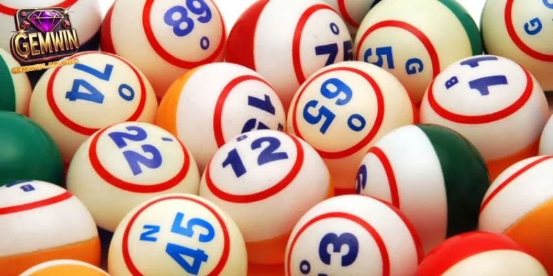 Phương pháp tính xác suất lô đề hiệu quả nhất