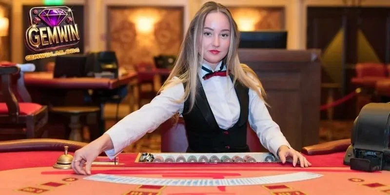 Người chơi thường thắc mắc về cách giao dịch tài khoản