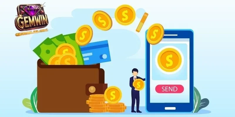 Câu hỏi thường gặp khi tài khoản bị khóa