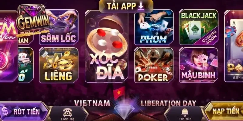 Mẹo đăng nhập siêu đơn giản để trải nghiệm nhà cái