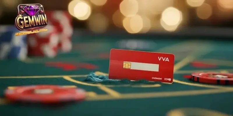 Sơ lược về các thông số khuyến mãi Gemwin