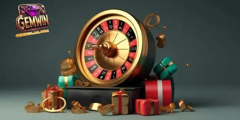 Những ưu điểm dành cho hội viên mới tham gia cổng game