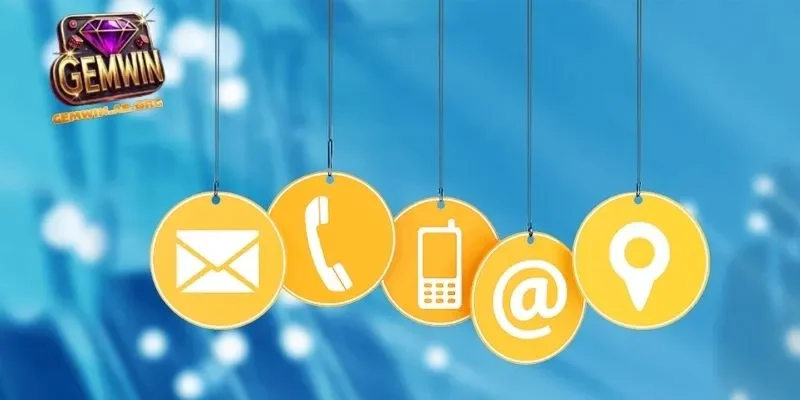 Lưu ý giúp quá trình cá cược trở nên an toàn