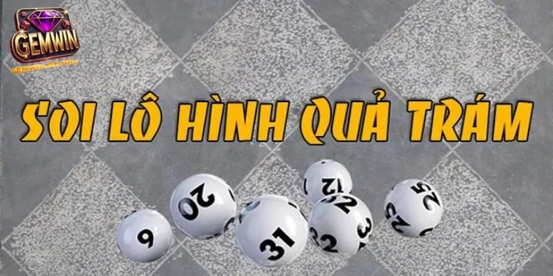 Ý nghĩa của lô hình quả trám dành cho người mới 