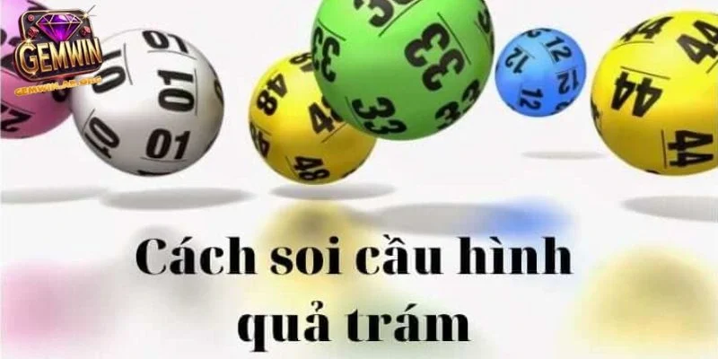Phân tích lô hình quả trám cách áp dụng hiệu quả cho đầu tư