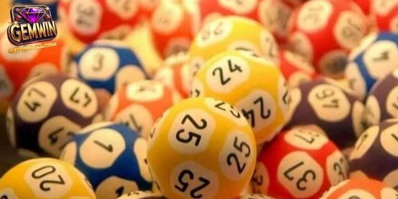 Cách dùng phần mềm tính xác suất lô đề theo từng bước 