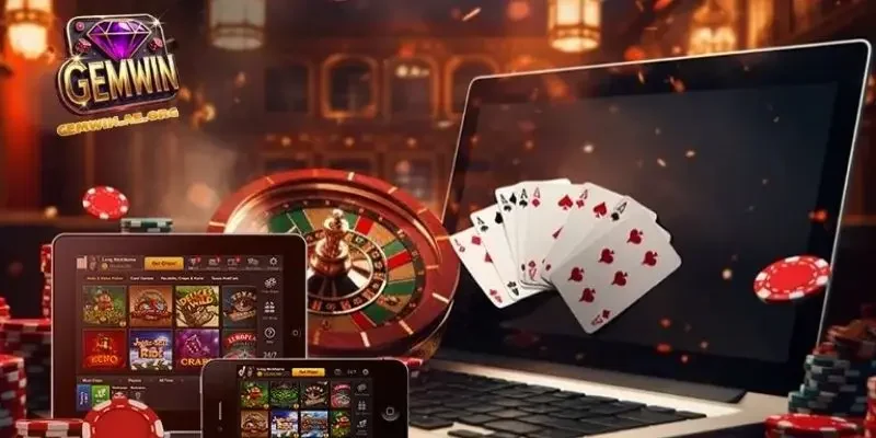 Hướng dẫn tải App cực đỉnh trên điện thoại