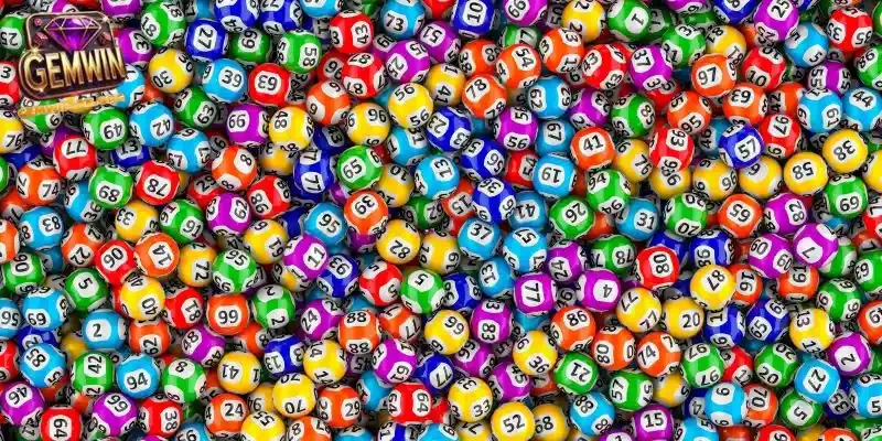 Trang web bán số lô đề uy tín nên thử một lần