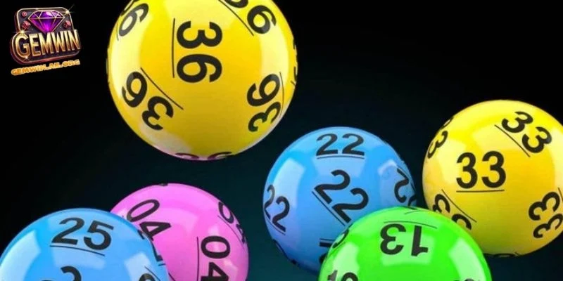 Xổ số ba miền nhanh nhất là gì và cách tra cứu hiệu quả 