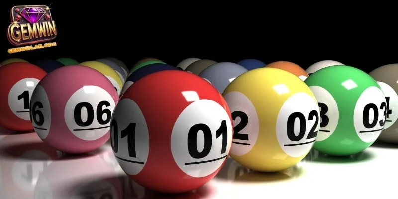 Định hướng phân tích soi cầu xổ số Hà Nội