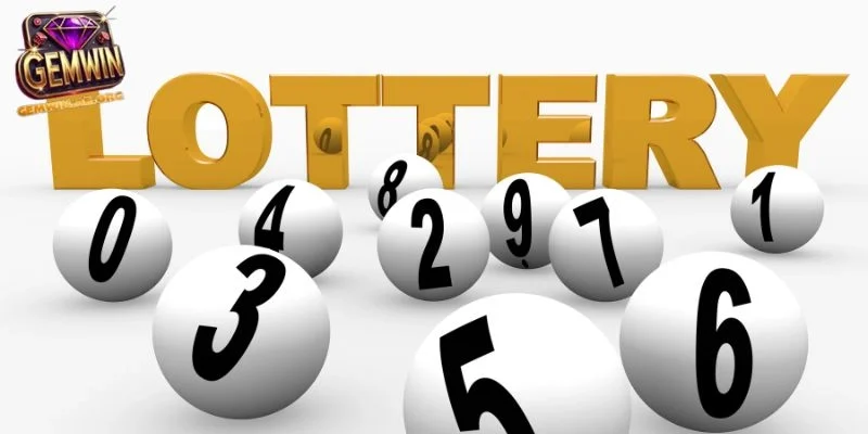 Xổ Số Hà Nội: Cập Nhật Kết Quả Chuẩn Cho Từng Kỳ Quay