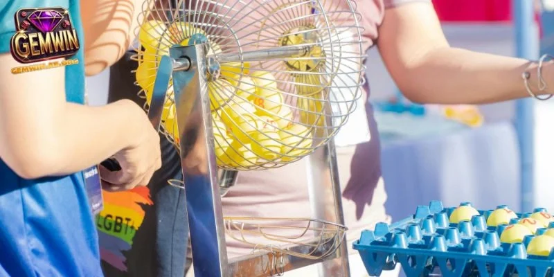 Bí quyết soi cầu XSMB hôm nay